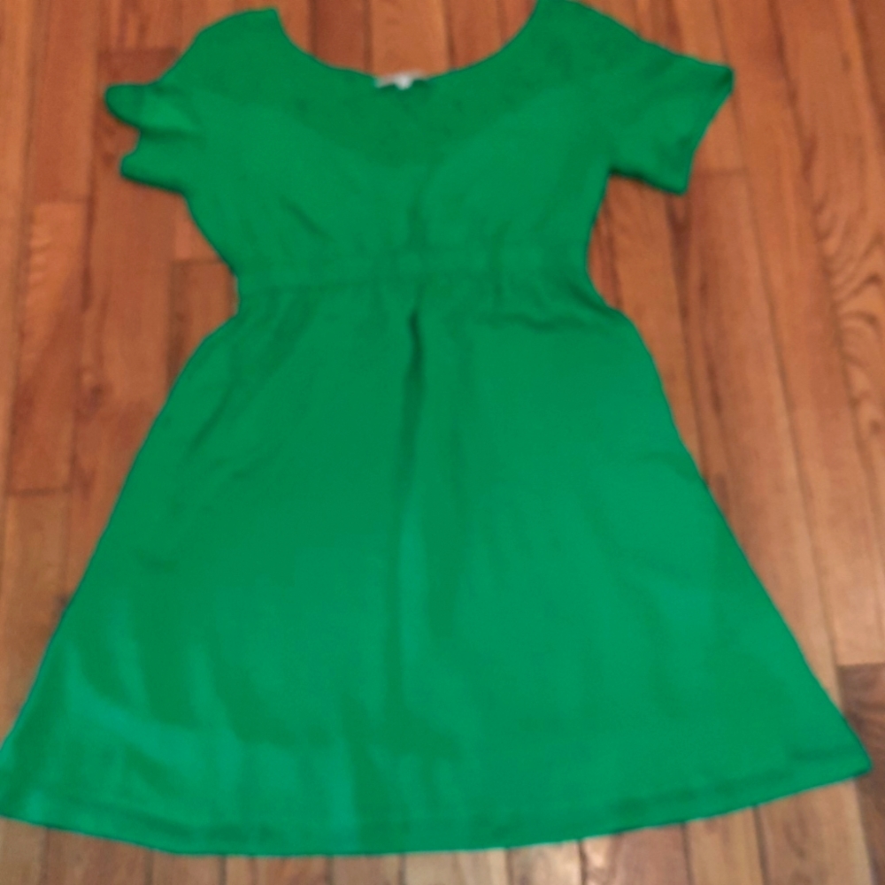 Rosie Pope xs dress